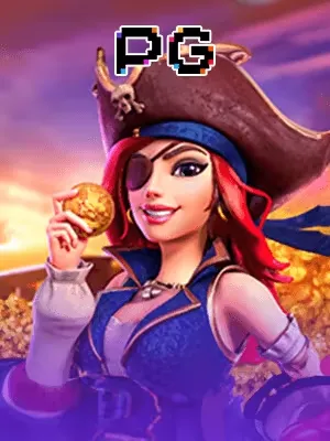 az888 wiki Queen Of Bounty