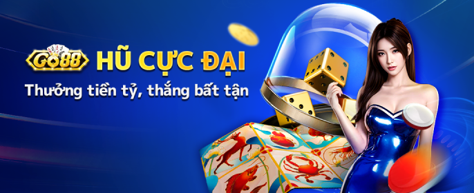Banner sự kiện dành cho người chơi tại az888