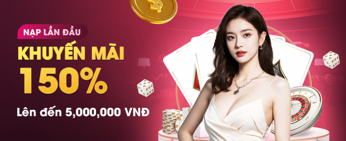 Banner giới thiệu tính năng độc đáo của az888