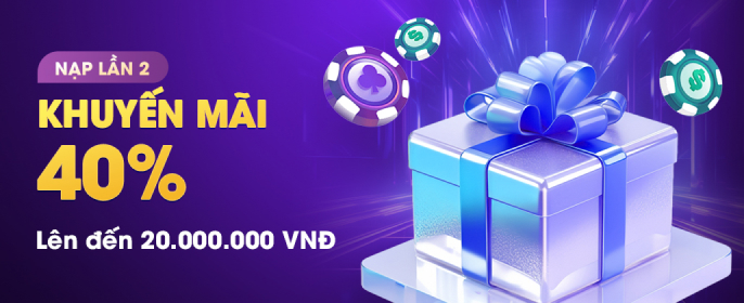 Banner ưu đãi độc quyền dành cho thành viên az888