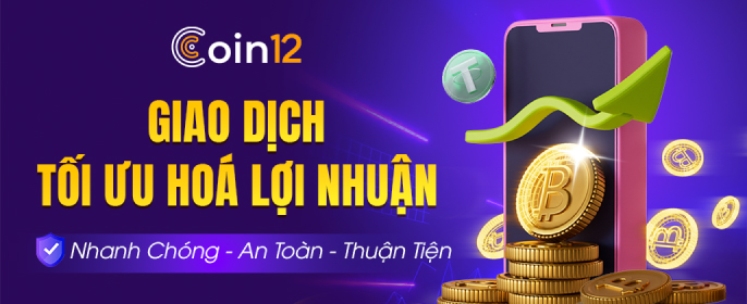 Banner quảng cáo trò chơi Slots của az888