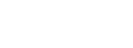 Logo đối tác CB của az888