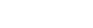 Logo đối tác Evolution của az888