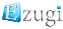 Logo đối tác Ezugi của az888