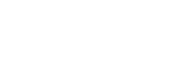 Logo đối tác Nama của az888